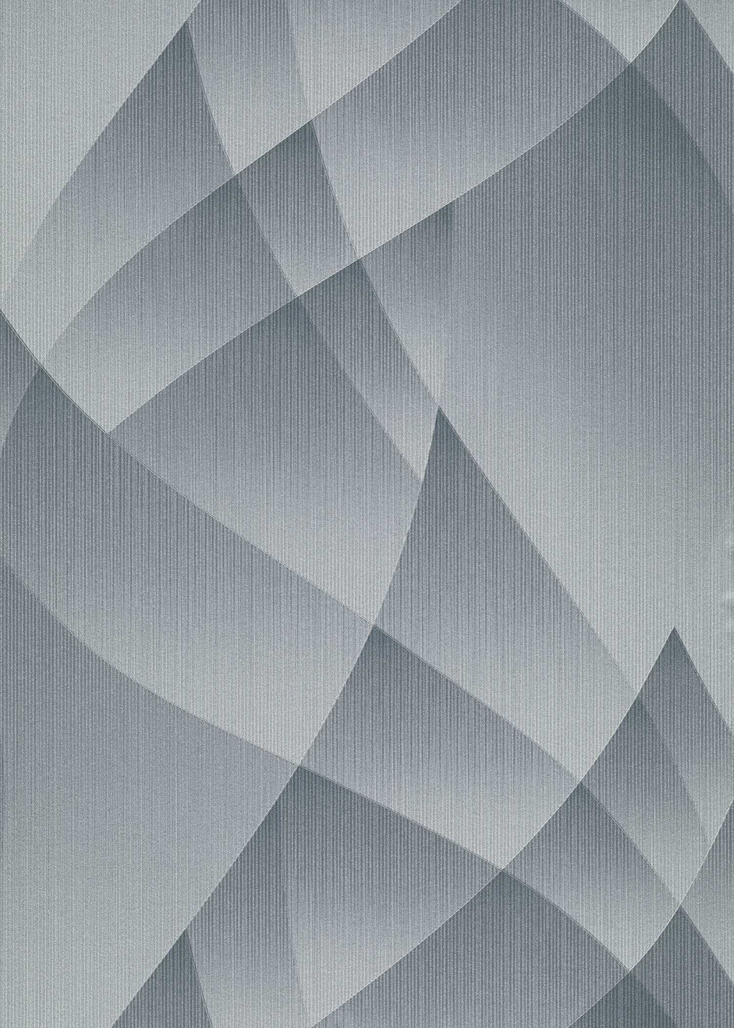 Old Silver