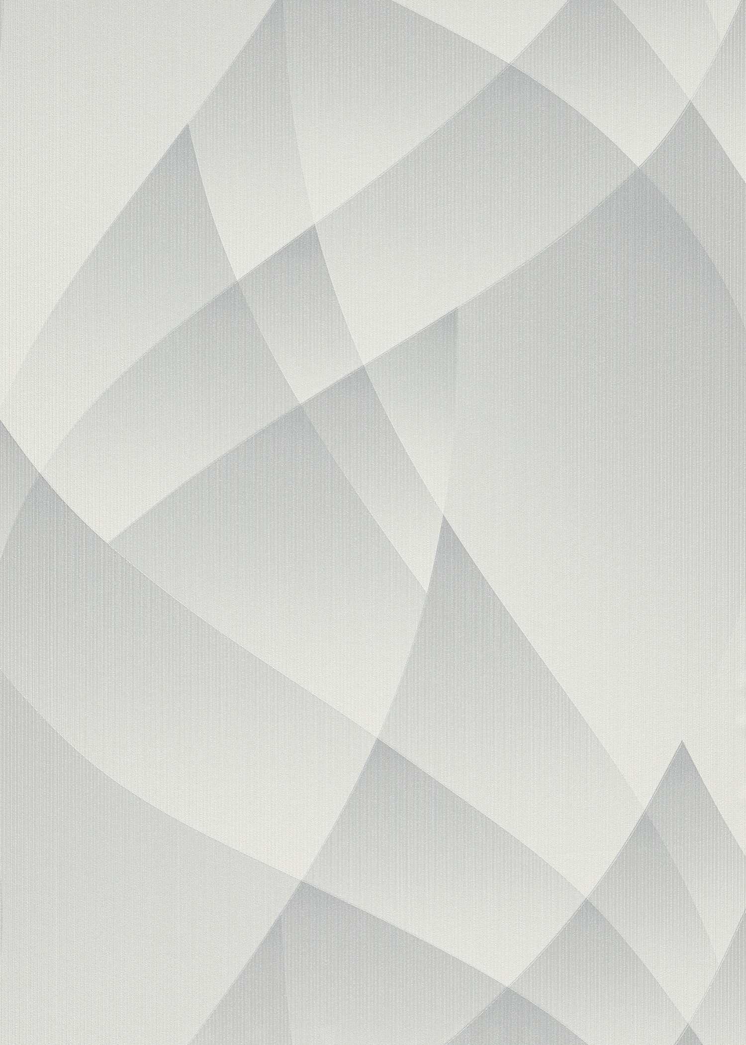 Pastel Gray