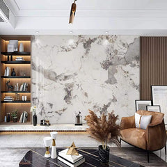 Depth Perception - All in one Wallpaper