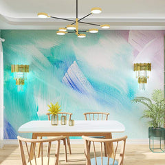 Depth Perception - All in one Wallpaper