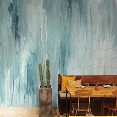 Depth Perception - All in one Wallpaper