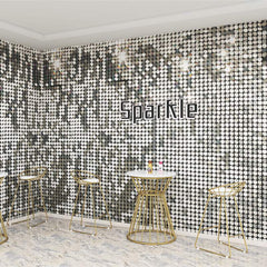 Shadows In Motion - All in one Wallpaper