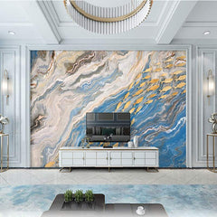 They Rise - All in one Wallpaper