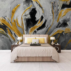 They Rise - All in one Wallpaper