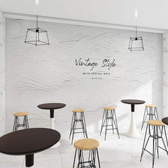 They Rise - All in one Wallpaper