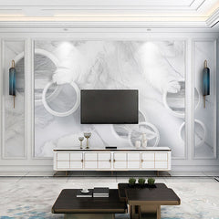 Shine Bright - All in one Wallpaper