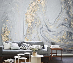 Shine Bright - All in one Wallpaper