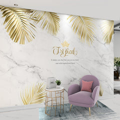 Shine Bright - All in one Wallpaper