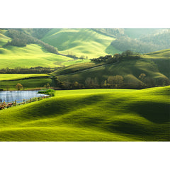 Basic - All in one Wallpaper