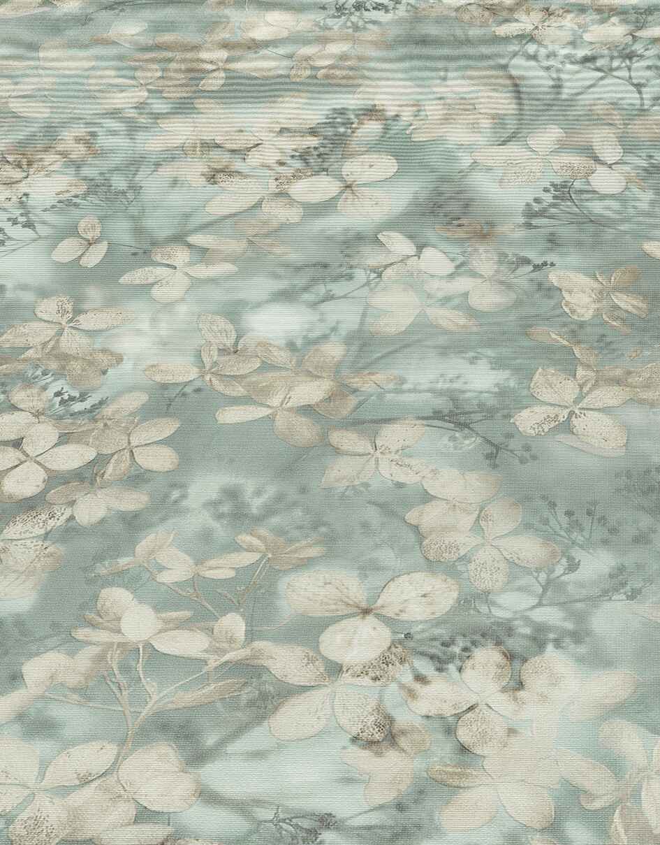 Gray (XII)