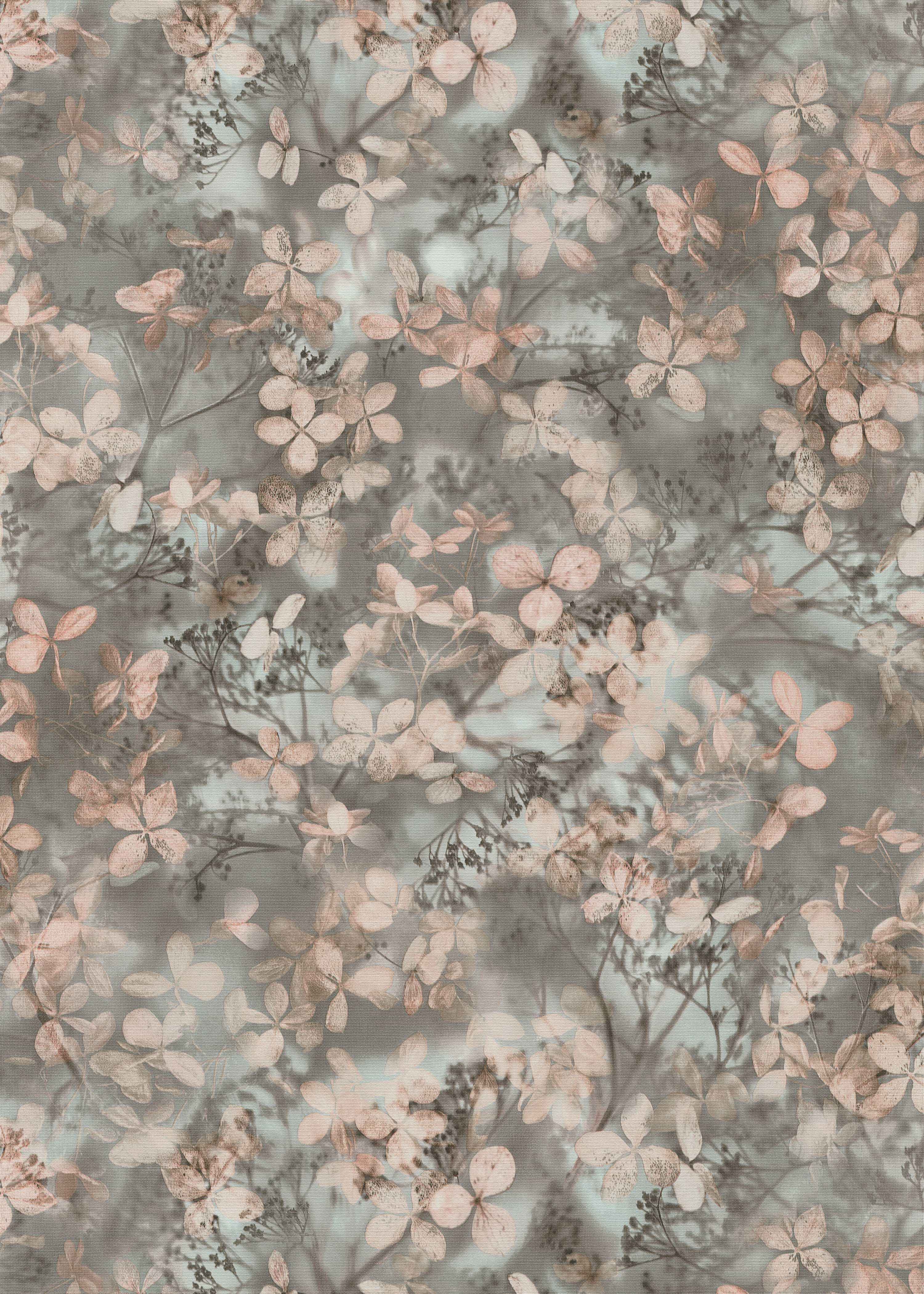 Pale Silver