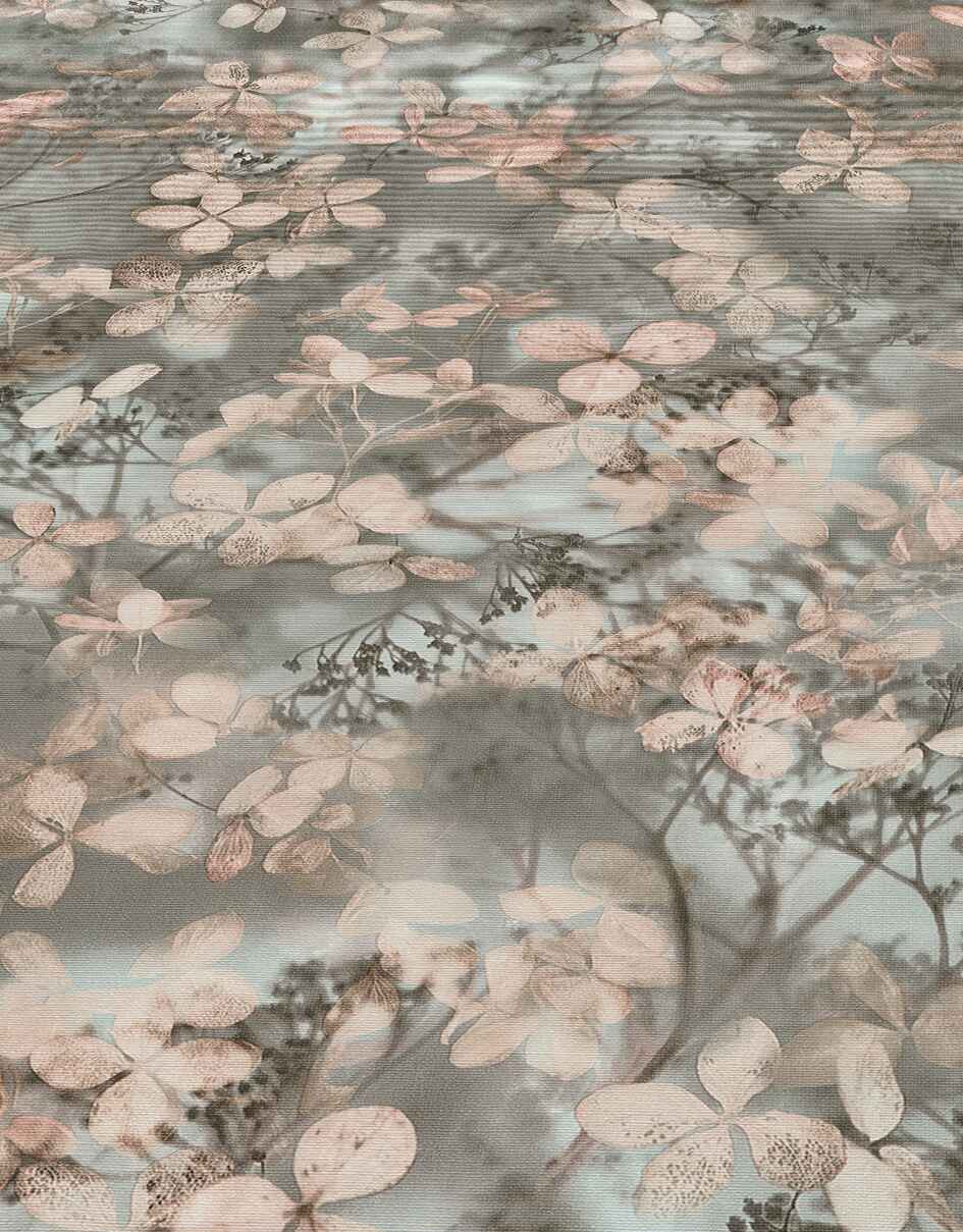 Pale Silver