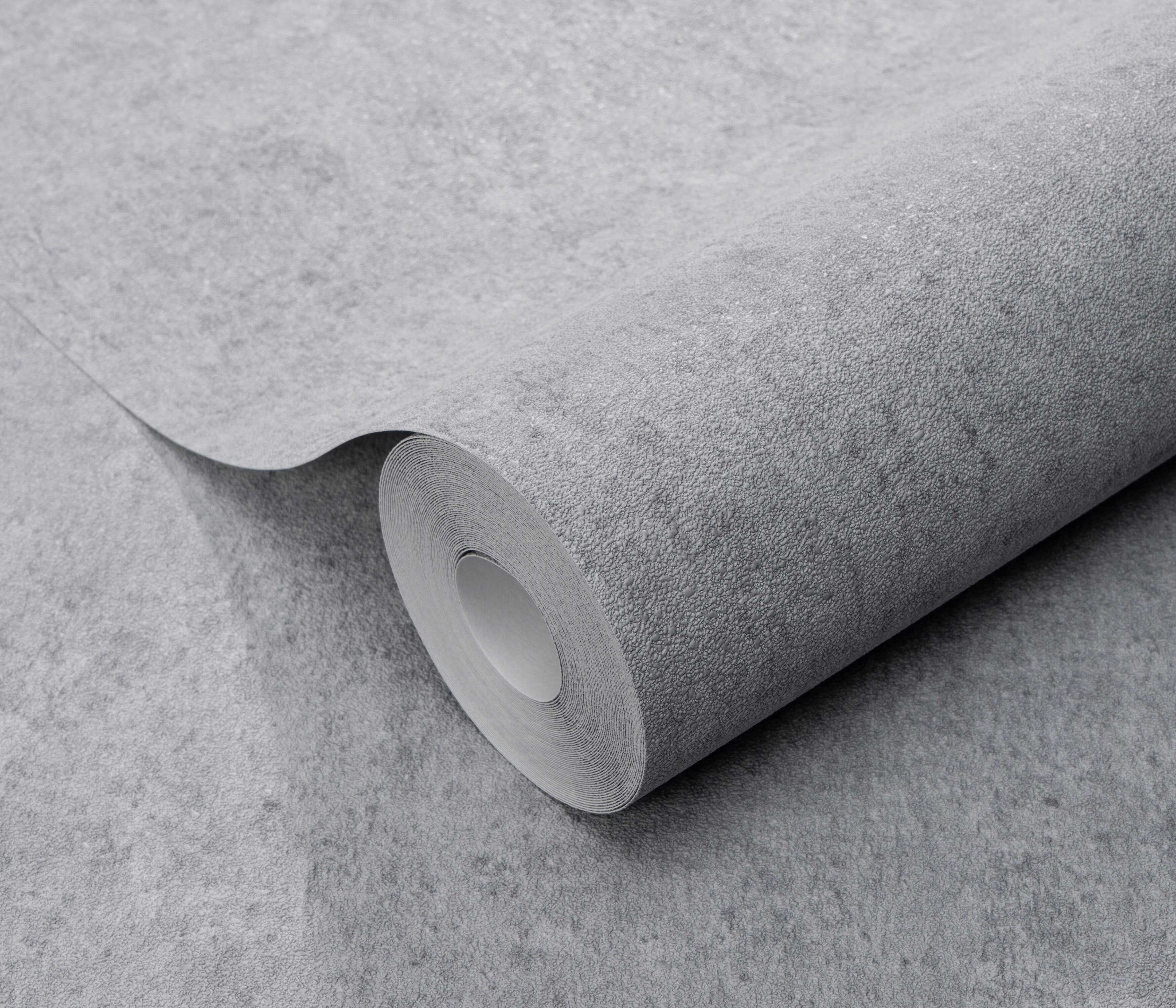Silver Sand