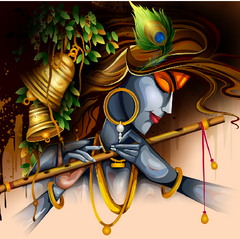 Orchestra - All in one Wallpaper