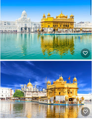 Orchestra - All in one Wallpaper