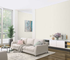 Versailles 34 - All in one Wallpaper