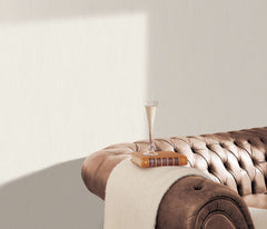 Versailles 34 - All in one Wallpaper