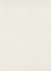 Versailles 34 - All in one Wallpaper