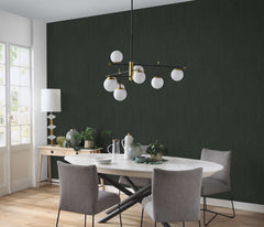 Versailles 35 - All in one Wallpaper