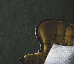 Versailles 35 - All in one Wallpaper