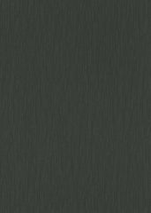 Versailles 35 - All in one Wallpaper