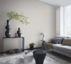 Versailles 36 - All in one Wallpaper