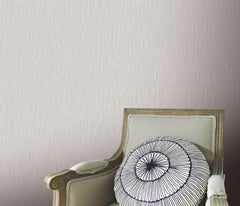 Versailles 36 - All in one Wallpaper