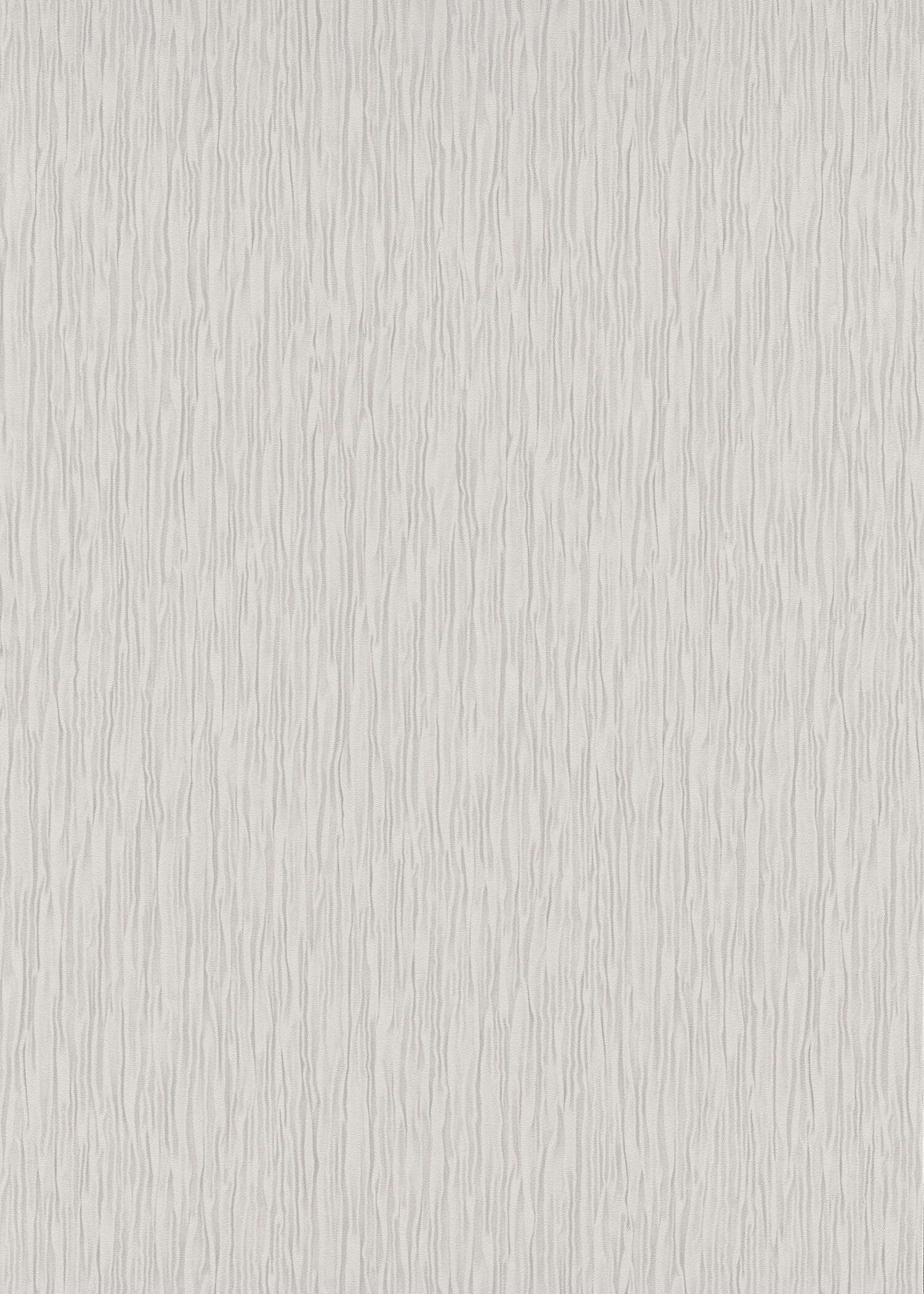 Versailles 36 - All in one Wallpaper