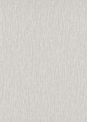 Versailles 36 - All in one Wallpaper