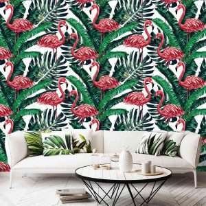 Moneta Trend Mural Wallpaper M1006