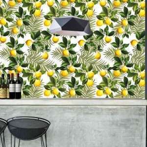 Moneta Trend Mural Wallpaper M825