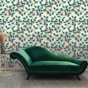 Moneta Trend Mural Wallpaper M834