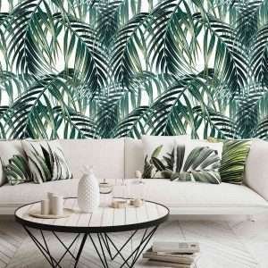 Moneta Trend Mural Wallpaper M837