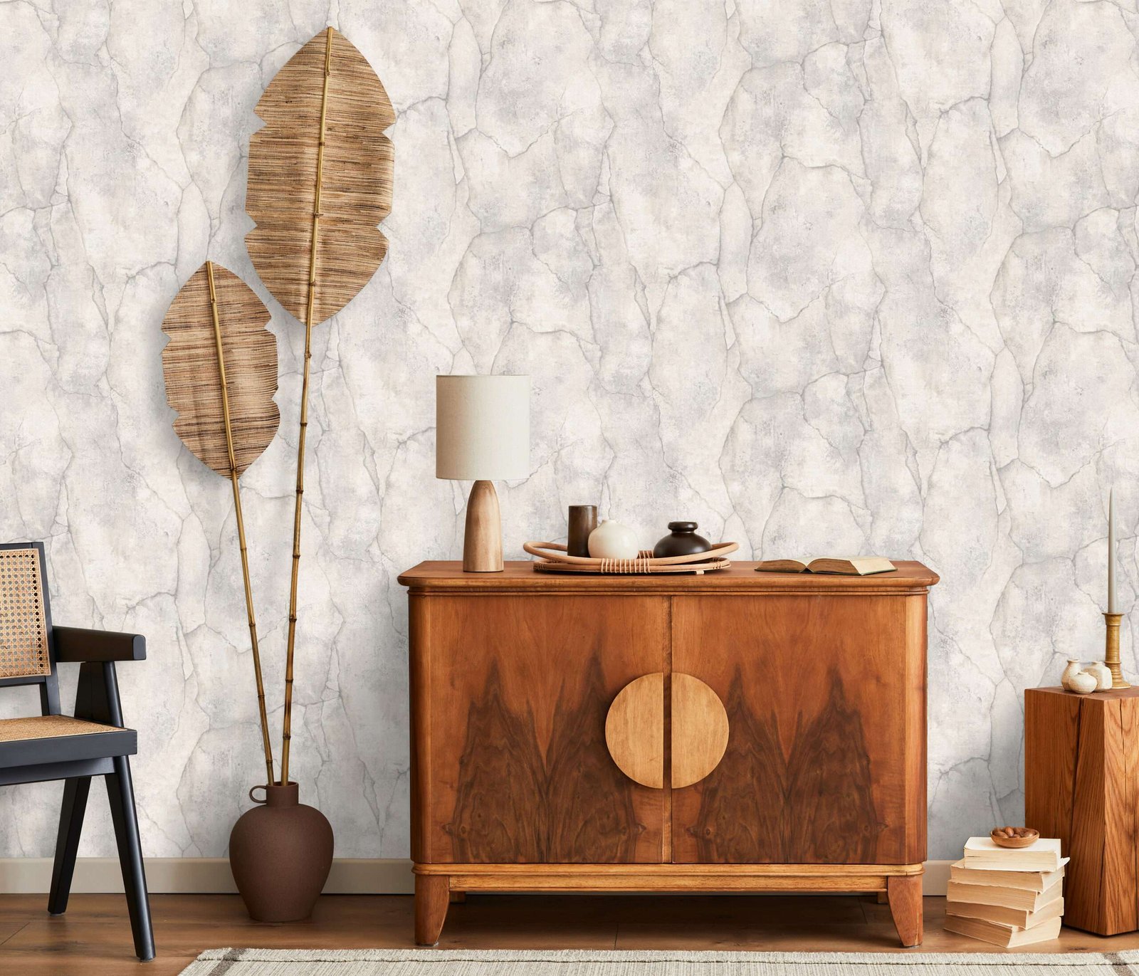 150 Wallpaper Design Ideas 2023  Living Room Wallpaper Interior  3D Wallpaper  Home Decor  YouTube