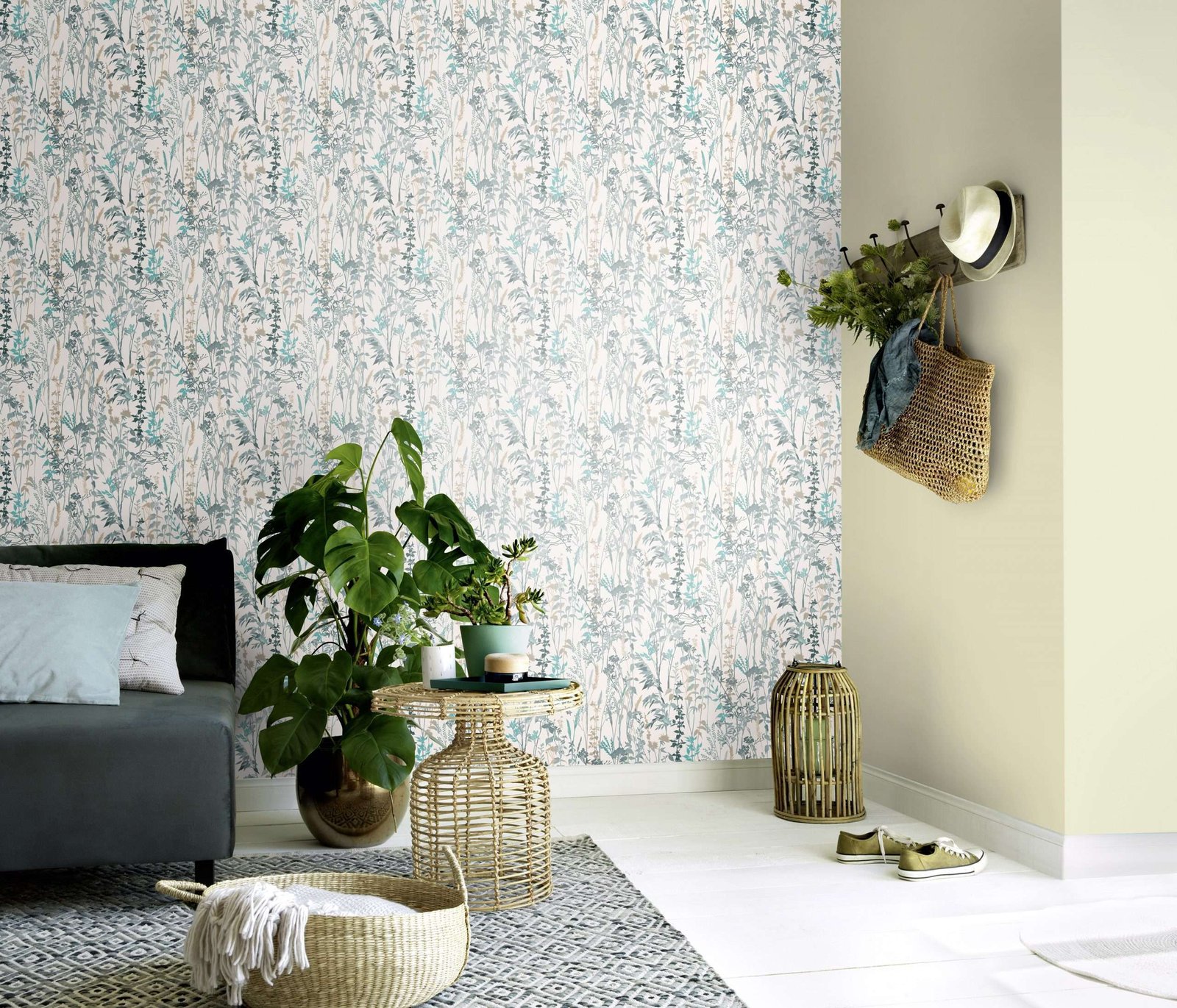 10258-18_room_casualchic-scaled