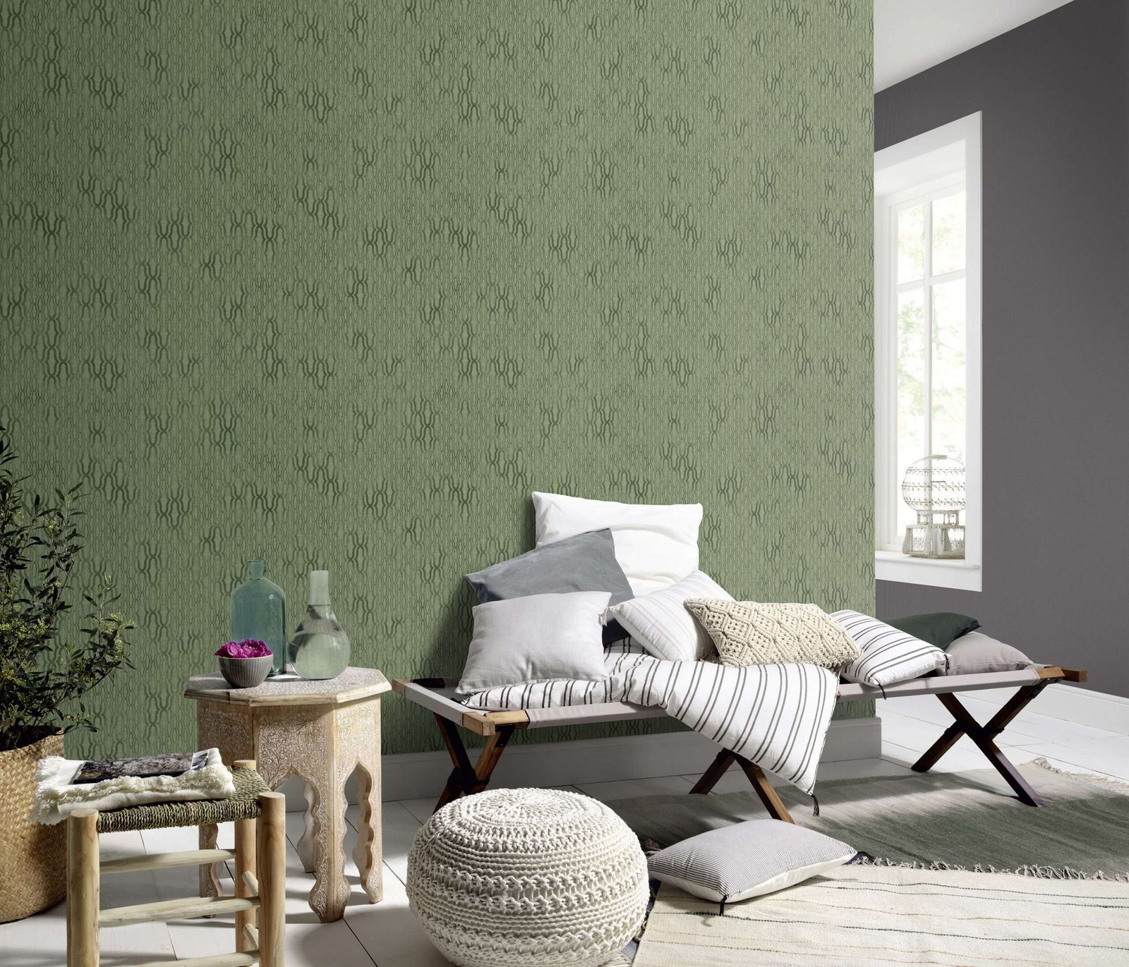 10259-07_room_casualchic-scaled