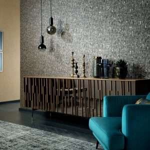 10260-10_room_casualchic-scaled