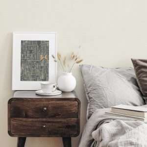 10262-01_room_casualchic-scaled