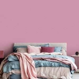 10262-05_room_casualchic-scaled