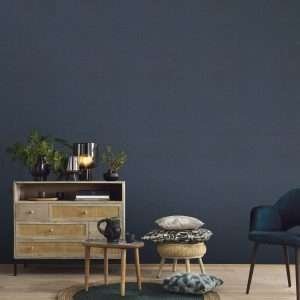 10262-08_room_casualchic-scaled