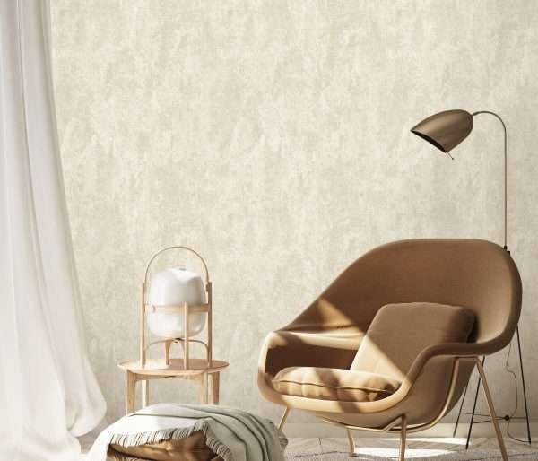 10273-02_room02_casualchic-scaled