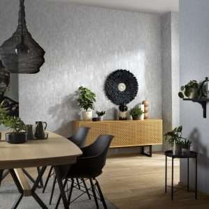 10273-31_room_casualchic-scaled