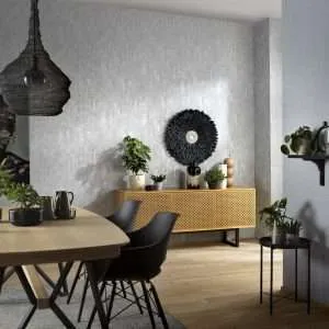 10273-31_room_casualchic-scaled